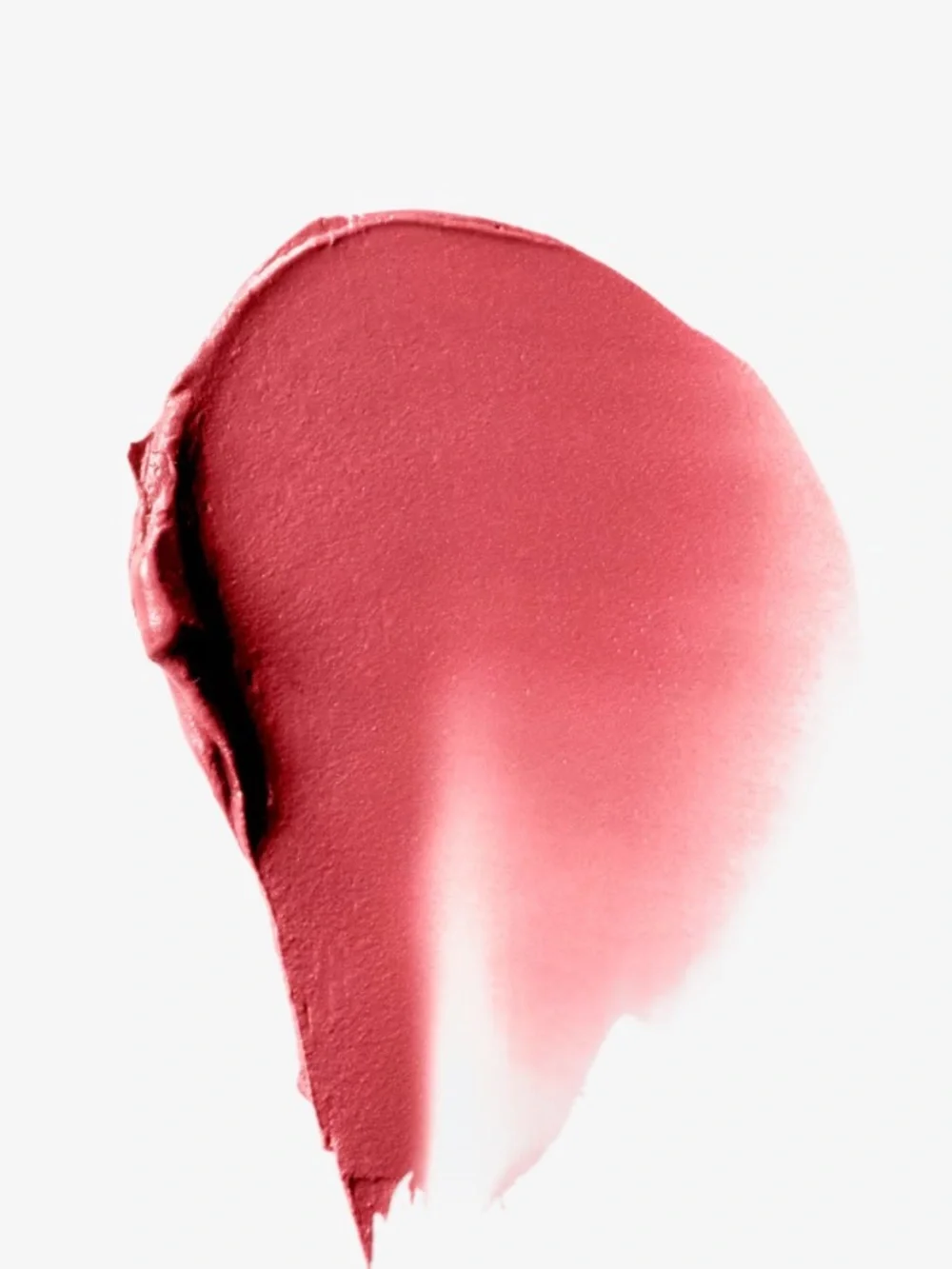 Clinique Chubby Stick Cheek Color Balm - Grandest Guava